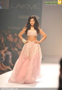 shruti-hassan-photo-download-0010