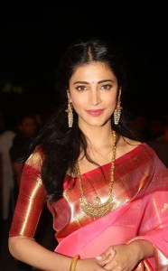 shruti-hassan-photo-download-00134
