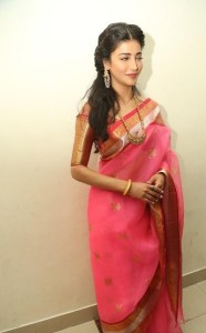 shruti-hassan-photo-download-00264