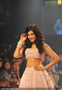 shruti-hassan-photo-download-00424