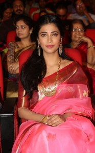 shruti-hassan-photo-download-00585