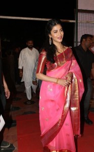 shruti-hassan-photo-download-00641