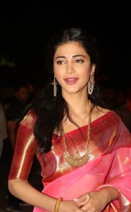 shruti-hassan-photo-download-00711