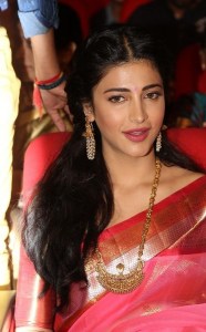 shruti-hassan-photo-download-01424