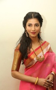 shruti-hassan-photo-download-01512