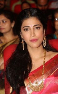 shruti-hassan-photo-download26