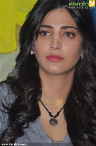 shruti-hassan-photo-gallery-00168