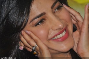 shruti-hassan-photo-gallery-0035