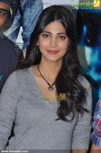 shruti-hassan-photo-gallery-00583