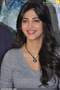 shruti-hassan-photo-gallery-00610