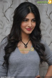shruti-hassan-photo-gallery-00981
