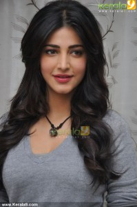 shruti-hassan-photo-gallery-01054