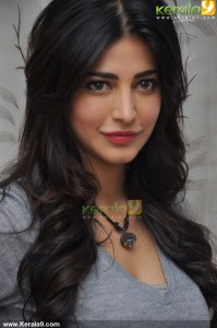 shruti-hassan-photo-gallery-01158