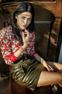 shruti-hassan-photo-shoot-00193