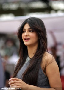 shruti-hassan-photos-00154