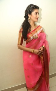 shruti-hassan-photos-00251