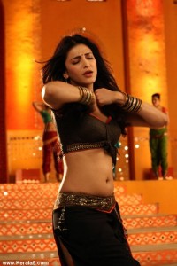 shruti-hassan-photos-00266