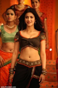 shruti-hassan-photos-00335