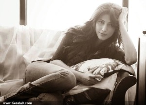 shruti-hassan-photos-00393