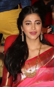shruti-hassan-photos-00462