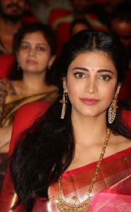 shruti-hassan-photos-00567