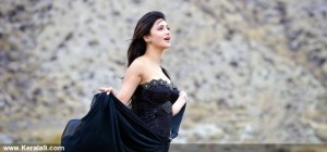 shruti-hassan-photos-00634