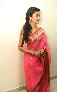 shruti-hassan-photos-00635