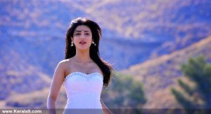 shruti-hassan-photos-00760