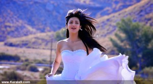 shruti-hassan-photos-0131