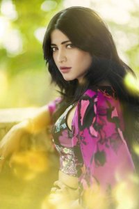 shruti-hassan-photos-download-00195