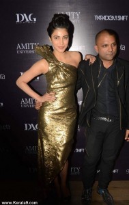 shruti-hassan-photos-hd-00186