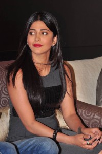 shruti-hassan-photos-new22-1172