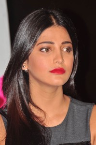 shruti-hassan-photos-new22-799