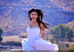 shruti-hassan-photos33