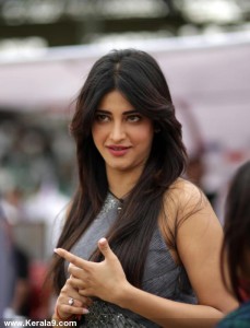 shruti-hassan-photos65