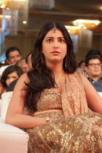 shruti-hassan-photos77-0023