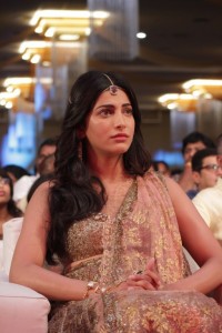 shruti-hassan-photos7763