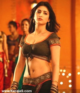 shruti-hassan-photos86