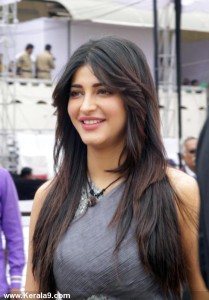 shruti-hassan-photoshoot-00116