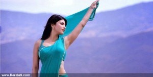 shruti-hassan-photoshoot-00156