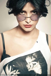 shruti-hassan-photoshoot-0016