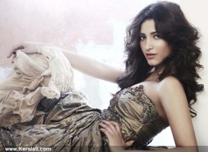 shruti-hassan-photoshoot-0017