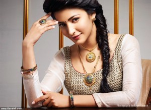 shruti-hassan-photoshoot-00179