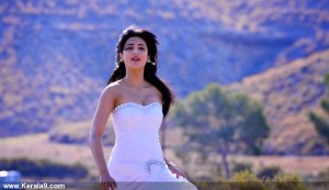 shruti-hassan-photoshoot-00217