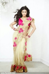 shruti-hassan-photoshoot-00238