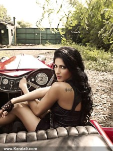 shruti-hassan-photoshoot-00257