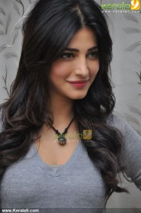 shruti-hassan-photoshoot-00341