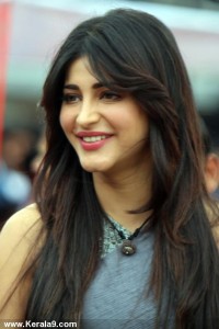 shruti-hassan-photoshoot-00349