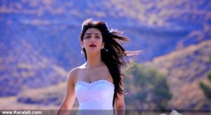 shruti-hassan-photoshoot-00376