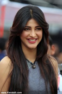 shruti-hassan-photoshoot-00459
